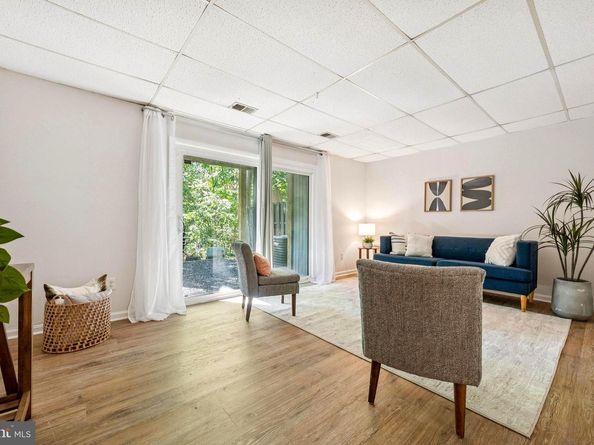 2210 Coppersmith Square, Reston VA 20191