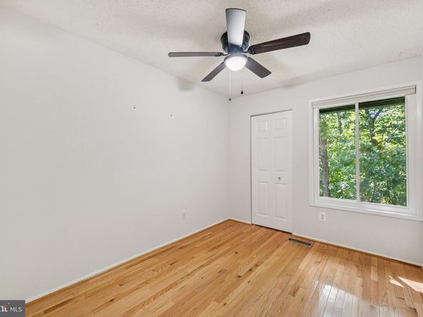 2210 Coppersmith Square, Reston VA 20191