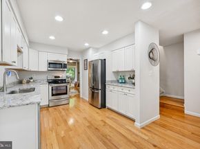 2210 Coppersmith Square, Reston VA 20191