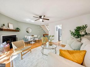 2210 Coppersmith Square, Reston VA 20191