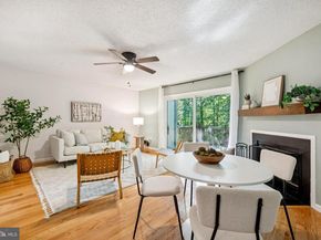 2210 Coppersmith Square, Reston VA 20191