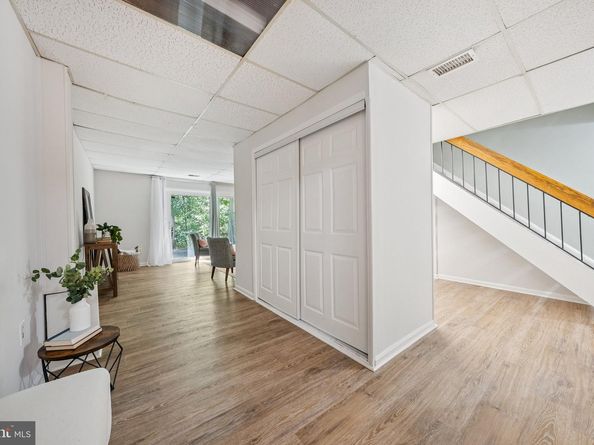 2210 Coppersmith Square, Reston VA 20191