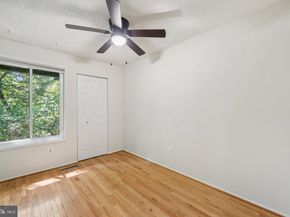 2210 Coppersmith Square, Reston VA 20191
