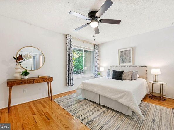 2210 Coppersmith Square, Reston VA 20191