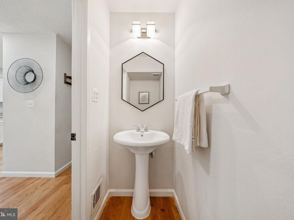 2210 Coppersmith Square, Reston VA 20191
