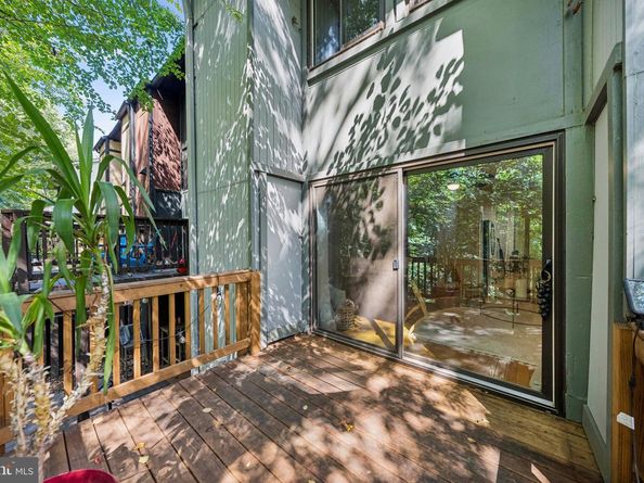 2210 Coppersmith Square, Reston VA 20191