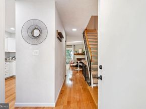 2210 Coppersmith Square, Reston VA 20191