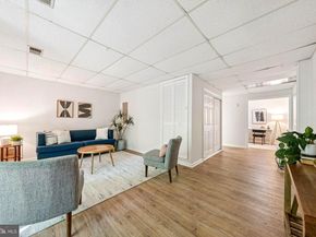 2210 Coppersmith Square, Reston VA 20191