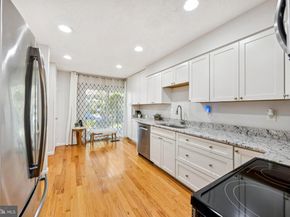 2210 Coppersmith Square, Reston VA 20191