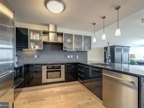 888 N Quincy Street 2008, Arlington VA 22203