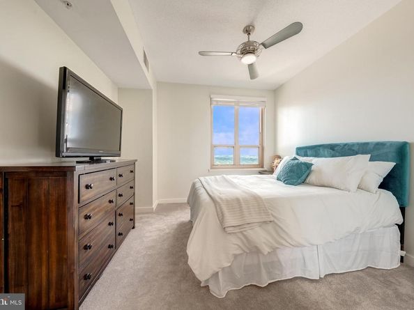 888 N Quincy Street 2008, Arlington VA 22203