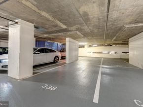 888 N Quincy Street 2008, Arlington VA 22203