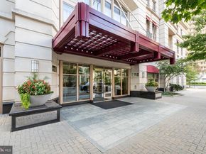 888 N Quincy Street 2008, Arlington VA 22203
