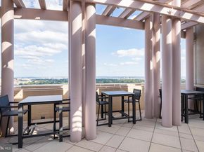 888 N Quincy Street 2008, Arlington VA 22203