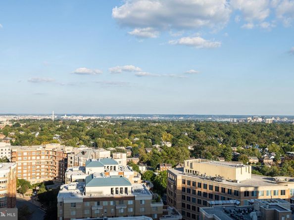 888 N Quincy Street 2008, Arlington VA 22203