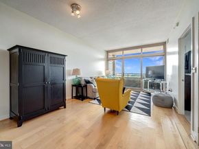 888 N Quincy Street 2008, Arlington VA 22203