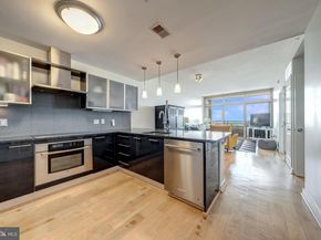 888 N Quincy Street 2008, Arlington VA 22203