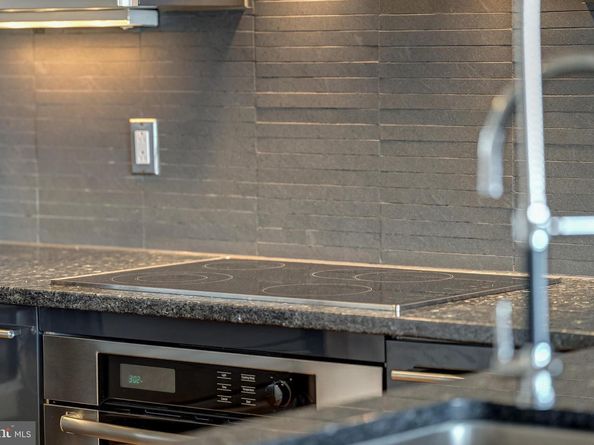 888 N Quincy Street 2008, Arlington VA 22203