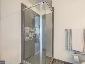 888 N Quincy Street 2008, Arlington VA 22203