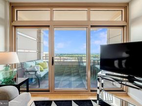 888 N Quincy Street 2008, Arlington VA 22203