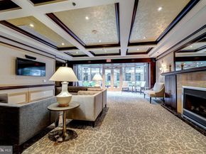 888 N Quincy Street 2008, Arlington VA 22203