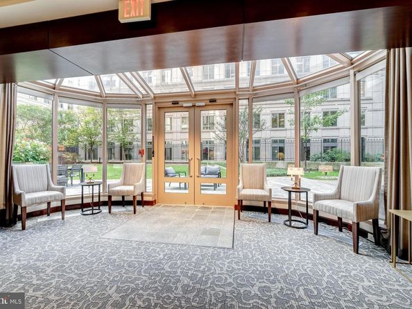 888 N Quincy Street 2008, Arlington VA 22203