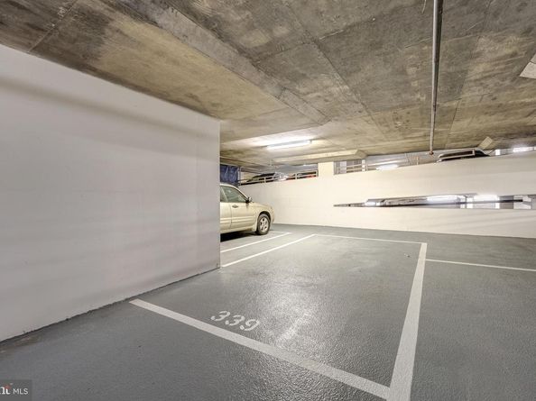 888 N Quincy Street 2008, Arlington VA 22203