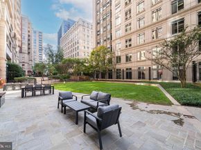 888 N Quincy Street 2008, Arlington VA 22203