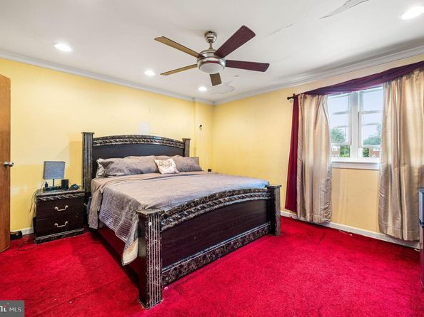 358 Tomlinson Terrace, Philadelphia PA 19116