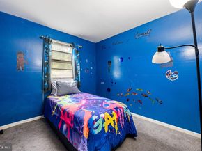 358 Tomlinson Terrace, Philadelphia PA 19116