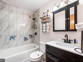 358 Tomlinson Terrace, Philadelphia PA 19116