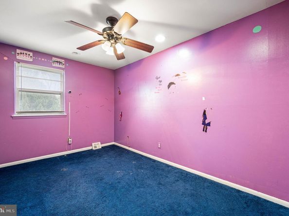 358 Tomlinson Terrace, Philadelphia PA 19116