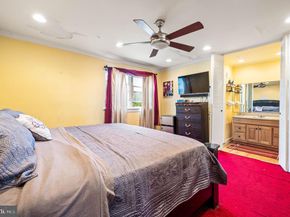 358 Tomlinson Terrace, Philadelphia PA 19116