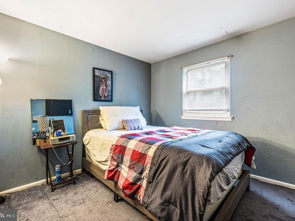 358 Tomlinson Terrace, Philadelphia PA 19116