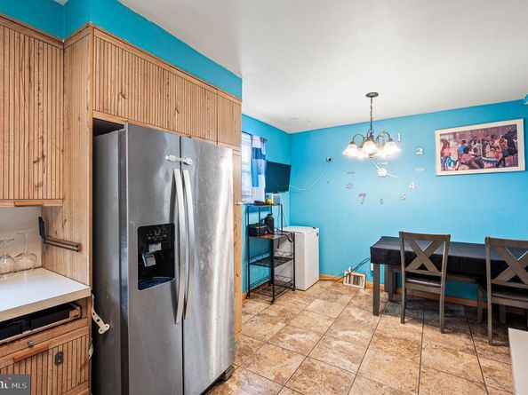 358 Tomlinson Terrace, Philadelphia PA 19116
