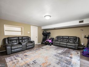 358 Tomlinson Terrace, Philadelphia PA 19116
