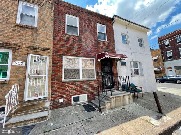 952 Winton Street, Philadelphia PA 19148