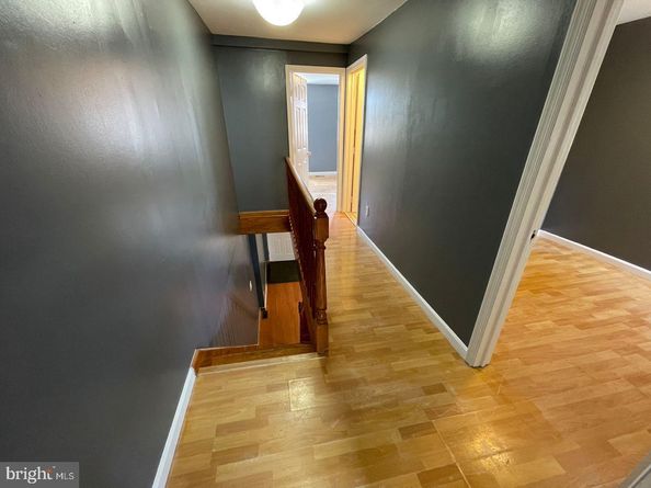 952 Winton Street, Philadelphia PA 19148