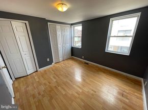 952 Winton Street, Philadelphia PA 19148