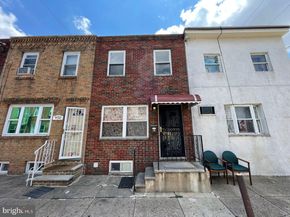 952 Winton Street, Philadelphia PA 19148