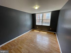 952 Winton Street, Philadelphia PA 19148