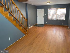 952 Winton Street, Philadelphia PA 19148