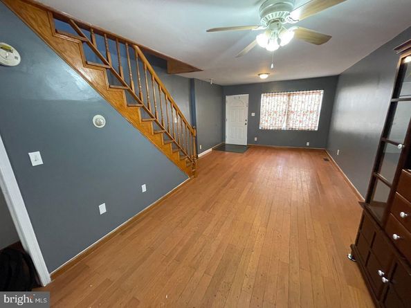 952 Winton Street, Philadelphia PA 19148