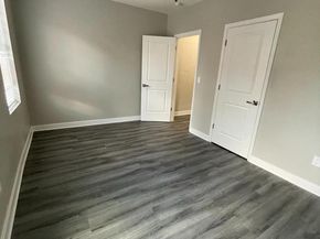 2046 N 20TH Street, Philadelphia PA 19121