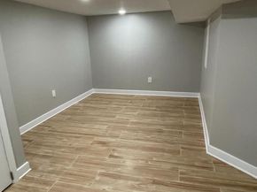 2046 N 20TH Street, Philadelphia PA 19121