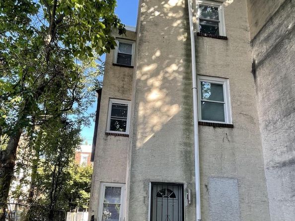 2046 N 20TH Street, Philadelphia PA 19121