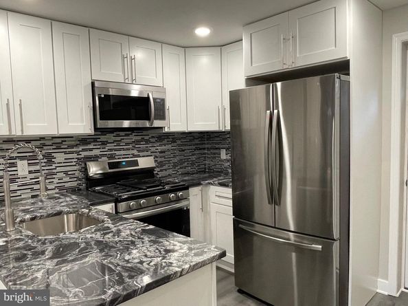 2046 N 20TH Street, Philadelphia PA 19121