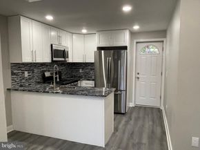 2046 N 20TH Street, Philadelphia PA 19121