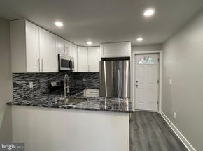 2046 N 20TH Street, Philadelphia PA 19121
