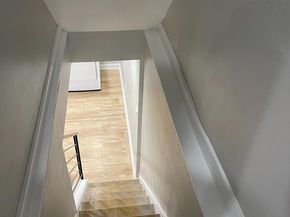 2046 N 20TH Street, Philadelphia PA 19121